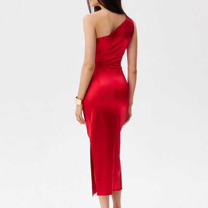  Avondjurk model 211576 Roco Fashion 