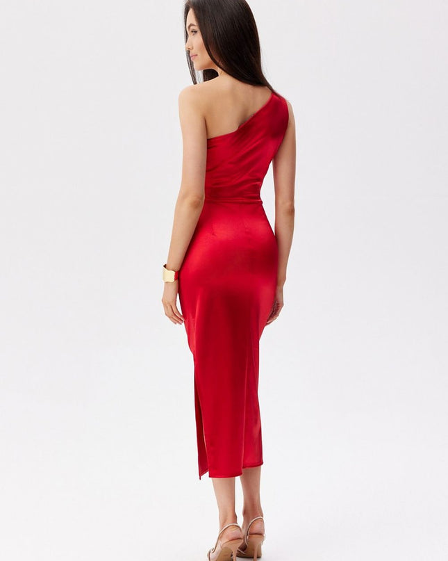  Avondjurk model 211576 Roco Fashion 