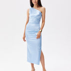 blauw 2 / 34