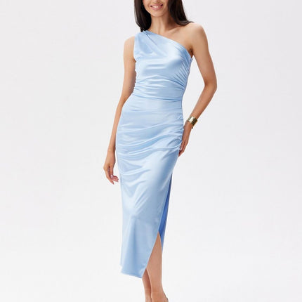  Avondjurk model 211577 Roco Fashion 