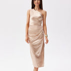 beige / 34