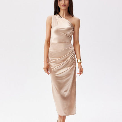  Avondjurk model 211578 Roco Fashion 