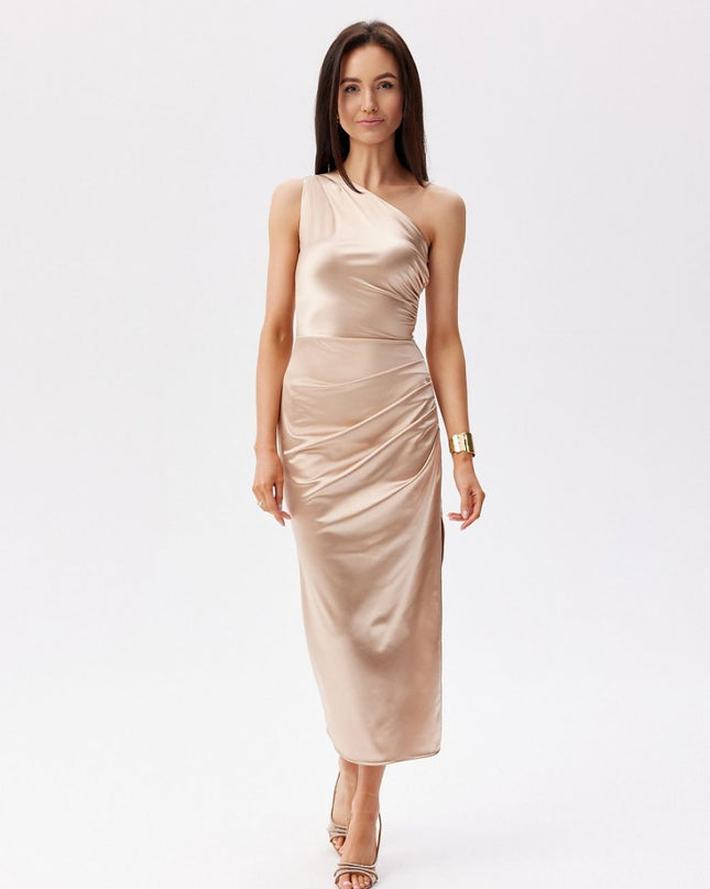  Avondjurk model 211578 Roco Fashion 