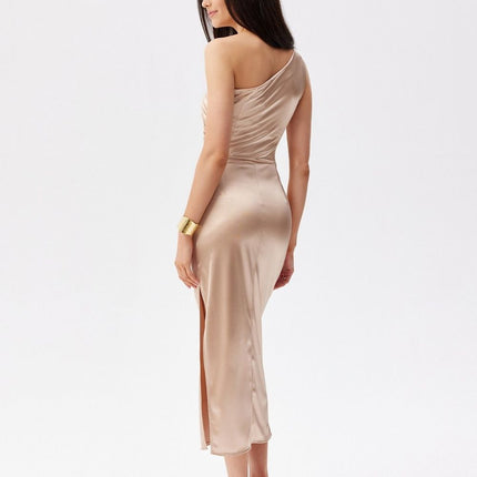  Avondjurk model 211578 Roco Fashion 