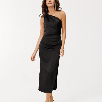  Avondjurk model 211579 Roco Fashion 