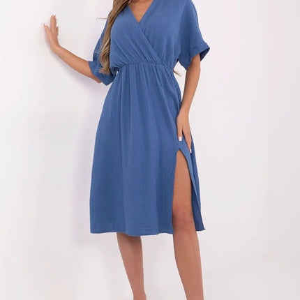  Dagjurk model 212054 Italy Moda 