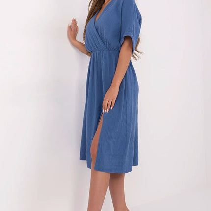  Dagjurk model 212054 Italy Moda 