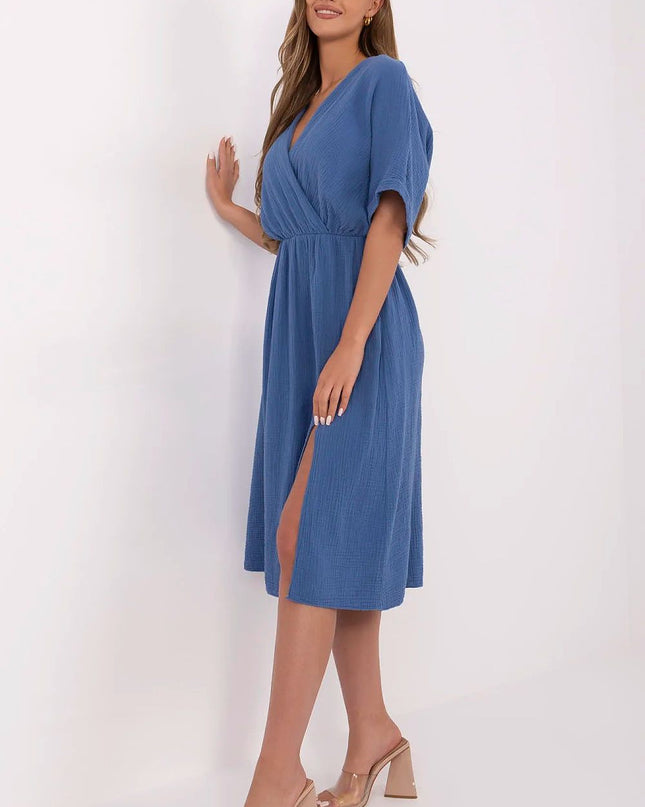  Dagjurk model 212054 Italy Moda 