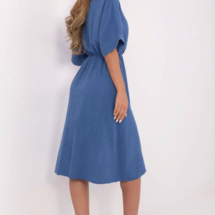  Dagjurk model 212054 Italy Moda 