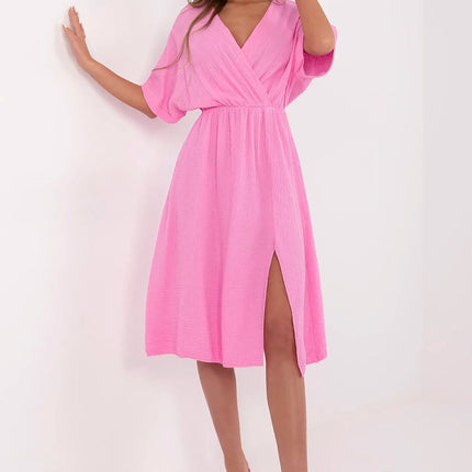  Dagjurk model 212055 Italy Moda 