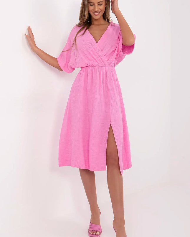  Dagjurk model 212055 Italy Moda 