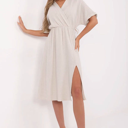  Dagjurk model 212058 Italy Moda 