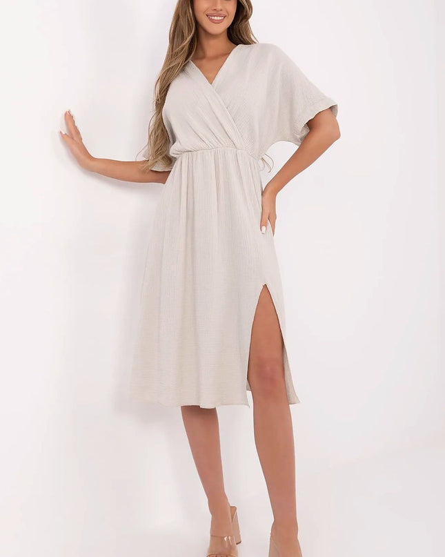  Dagjurk model 212058 Italy Moda 