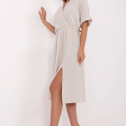  Dagjurk model 212058 Italy Moda 
