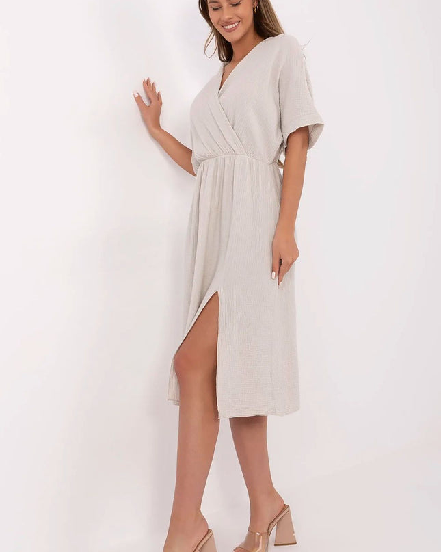  Dagjurk model 212058 Italy Moda 