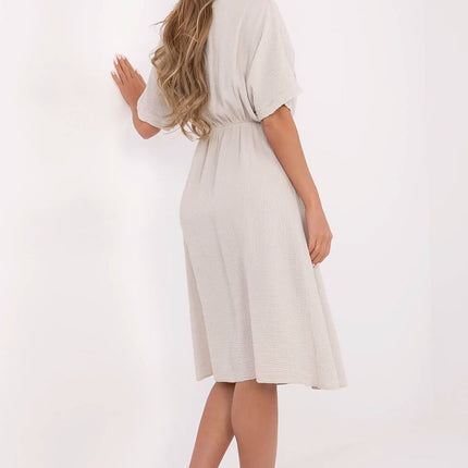  Dagjurk model 212058 Italy Moda 