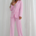 pink / 36