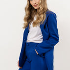 blauw / s