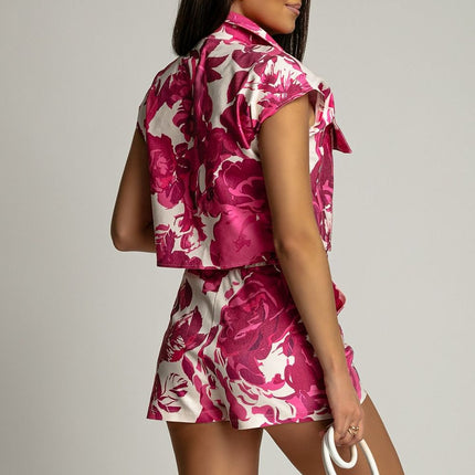  Set model 212374 LaBalancia 