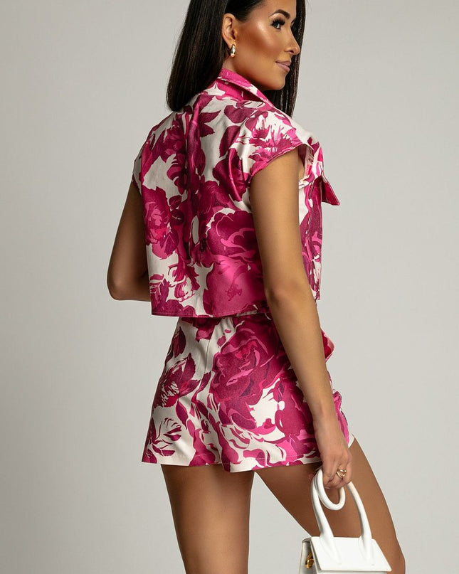  Set model 212374 LaBalancia 