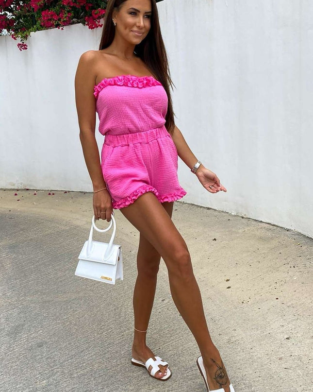  Set model 212388 LaBalancia 