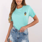 groen / s