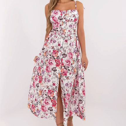  Dagjurk model 213225 Italy Moda 