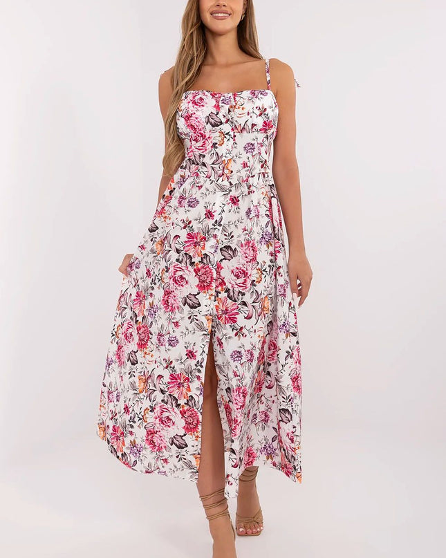  Dagjurk model 213225 Italy Moda 