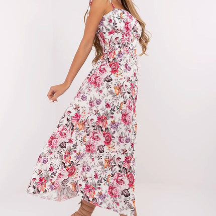  Dagjurk model 213225 Italy Moda 