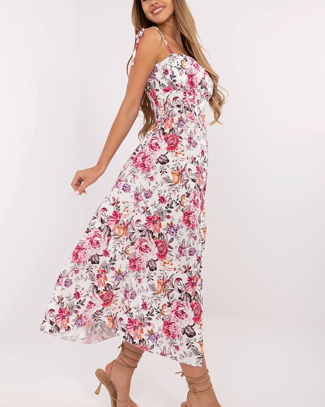  Dagjurk model 213225 Italy Moda 