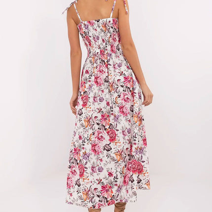  Dagjurk model 213225 Italy Moda 