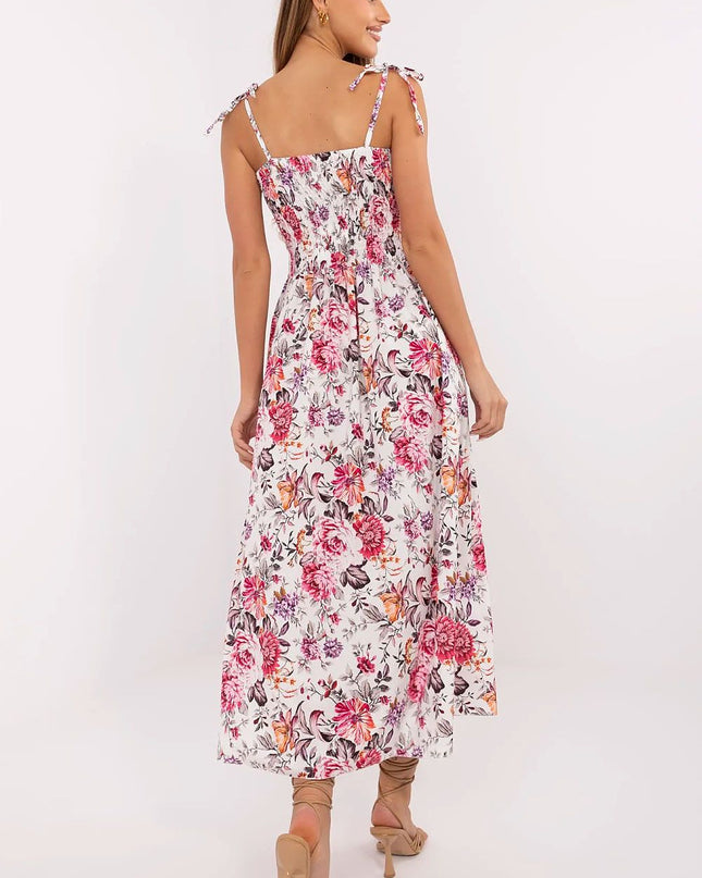 Dagjurk model 213225 Italy Moda 