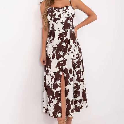  Dagjurk model 213226 Italy Moda 