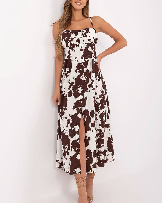  Dagjurk model 213226 Italy Moda 