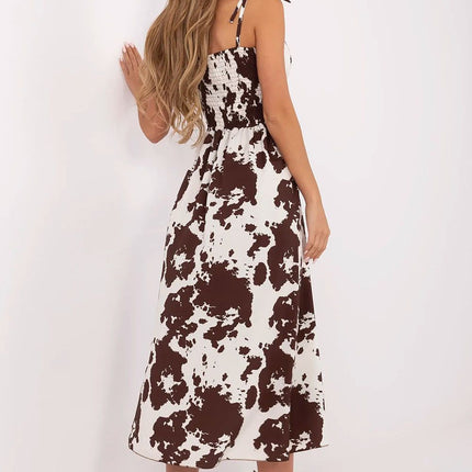 Dagjurk model 213226 Italy Moda 