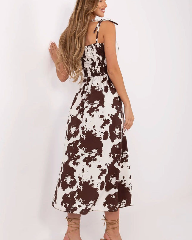  Dagjurk model 213226 Italy Moda 