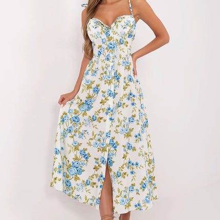  Dagjurk model 213227 Italy Moda 