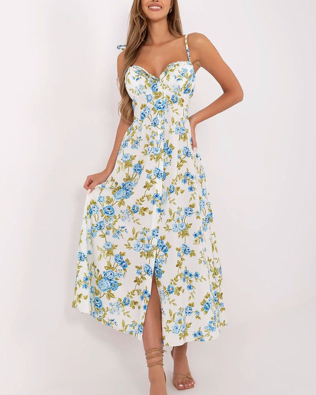  Dagjurk model 213227 Italy Moda 