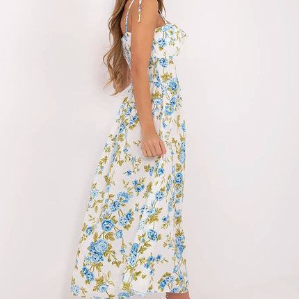  Dagjurk model 213227 Italy Moda 