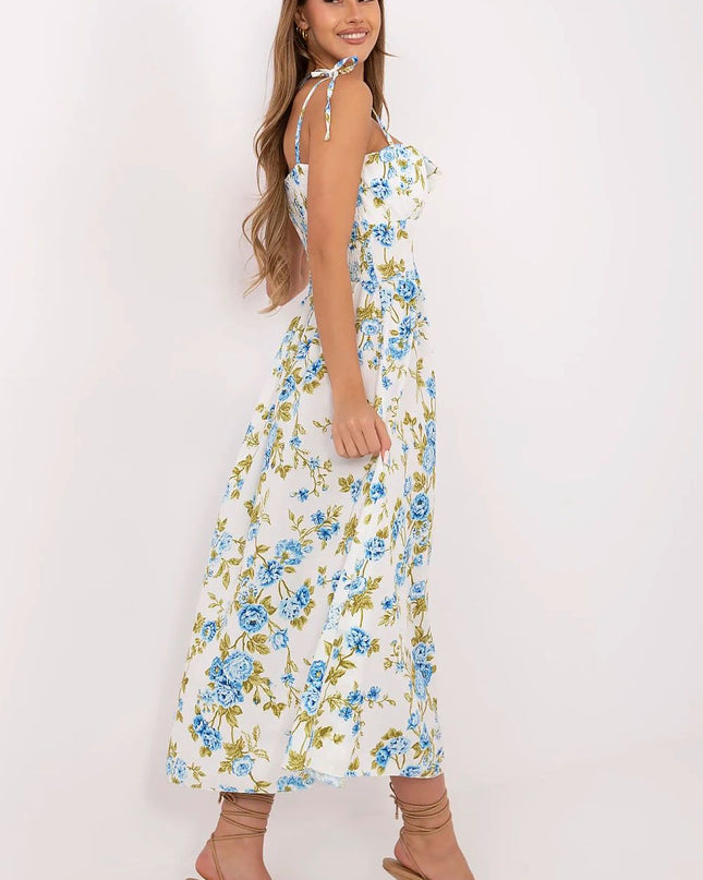  Dagjurk model 213227 Italy Moda 