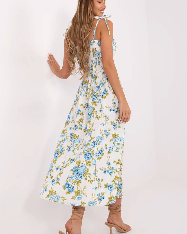  Dagjurk model 213227 Italy Moda 