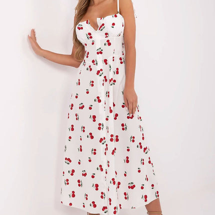  Dagjurk model 213228 Italy Moda 