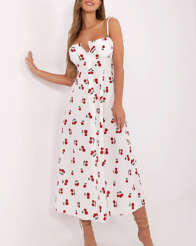  Dagjurk model 213228 Italy Moda 