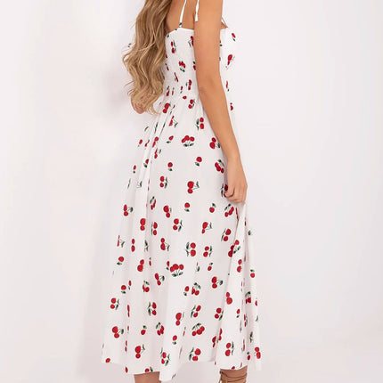  Dagjurk model 213228 Italy Moda 