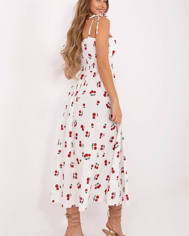  Dagjurk model 213228 Italy Moda 