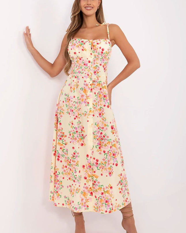  Dagjurk model 213229 Italy Moda 