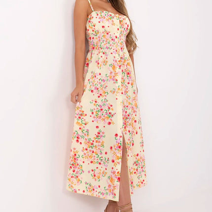  Dagjurk model 213229 Italy Moda 
