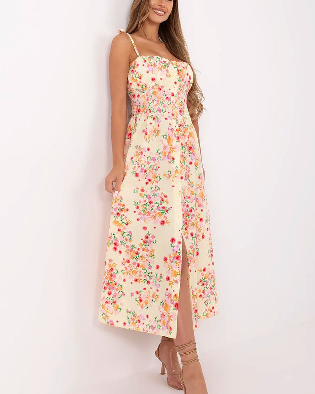  Dagjurk model 213229 Italy Moda 