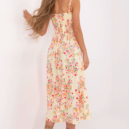  Dagjurk model 213229 Italy Moda 