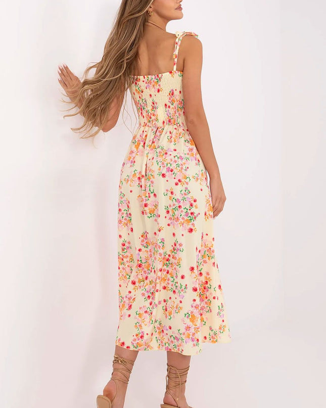  Dagjurk model 213229 Italy Moda 